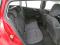 preview Ford Focus #5