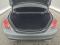 preview Mercedes C 200 #4