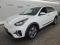 preview Kia Niro #0