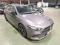 preview Mercedes A 200 #1