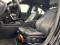 preview Mercedes CLA 200 #4