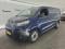preview Citroen Jumpy #0