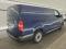 preview Citroen Jumpy #2