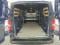 preview Citroen Jumpy #4