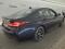 preview BMW 530 #2