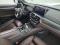 preview BMW 530 #5