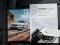 preview BMW 320 #5