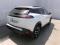 preview Peugeot 2008 #1