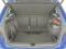 preview Skoda Karoq #4