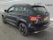 preview Skoda Karoq #3