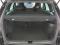 preview Skoda Karoq #4