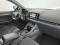 preview Skoda Karoq #5