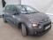 preview Citroen C3 #3