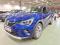 preview Renault Captur #0