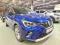 preview Renault Captur #1