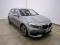 preview BMW 116 #3