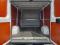 preview Peugeot Boxer #4