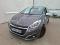 preview Peugeot 208 #0