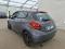 preview Peugeot 208 #1