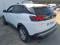 preview Peugeot 3008 #1
