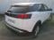 preview Peugeot 3008 #2