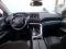 preview Peugeot 3008 #4