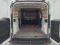 preview Opel Combo #4