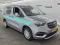 preview Opel Combo #1