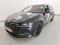 preview Skoda Superb #0