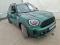 preview Mini Cooper SE Countryman #3