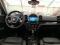 preview Mini Cooper SE Countryman #4