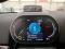 preview Mini Cooper SE Countryman #5