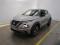 preview Nissan Juke #0