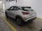 preview Nissan Juke #1
