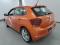 preview Volkswagen Polo #2