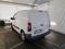 preview Citroen Berlingo #1