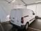 preview Citroen Berlingo #2