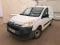 preview Citroen Berlingo #0