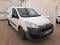 preview Citroen Berlingo #3