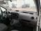 preview Citroen Berlingo #4