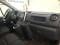 preview Renault Trafic #4