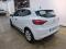 preview Renault Clio #1