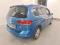 preview Volkswagen Touran #3