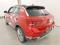 preview Volkswagen T-Roc #2