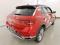 preview Volkswagen T-Roc #3