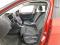 preview Volkswagen T-Roc #4
