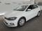 preview Volkswagen Polo #0