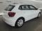 preview Volkswagen Polo #2