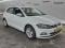 preview Volkswagen Polo #1