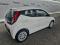preview Toyota Aygo #2